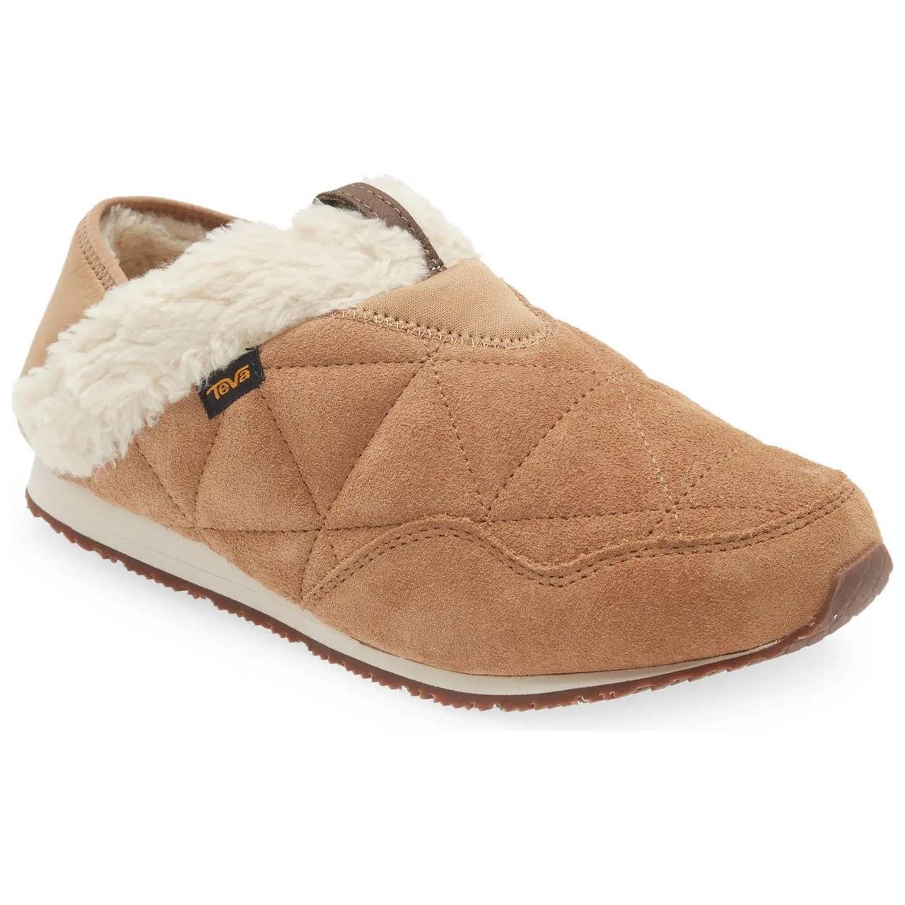 Teva women's loafers new arrivals