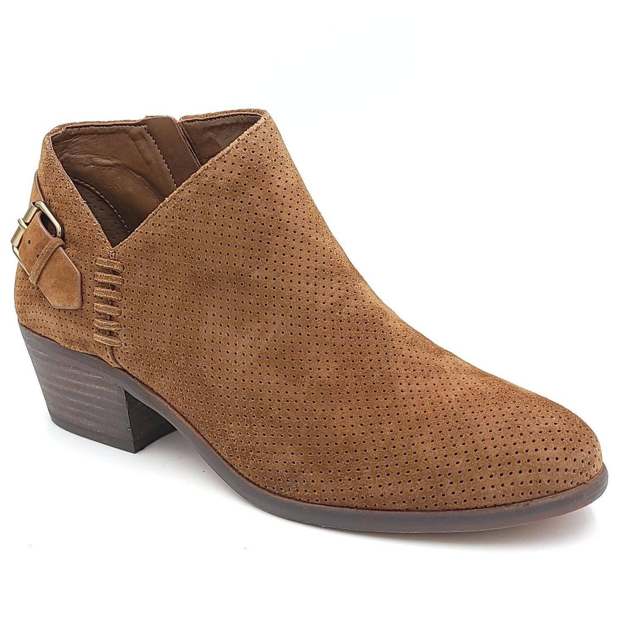 Vince camuto parveen cheap