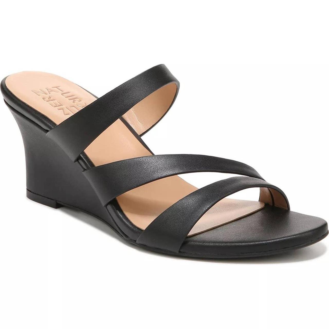 Women's Naturalizer Sale Sandals | Nordstrom