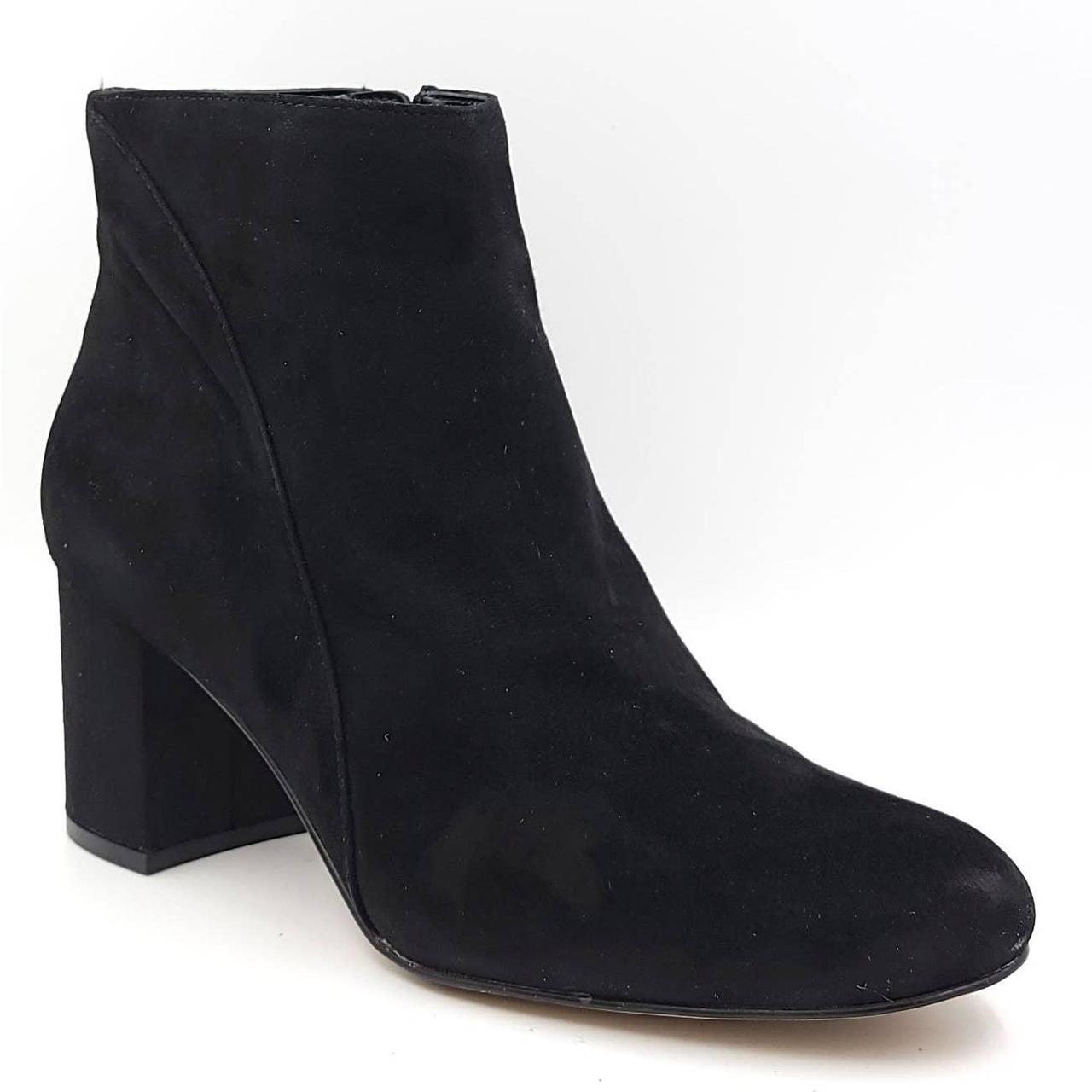 Inc international clearance concepts ankle boots