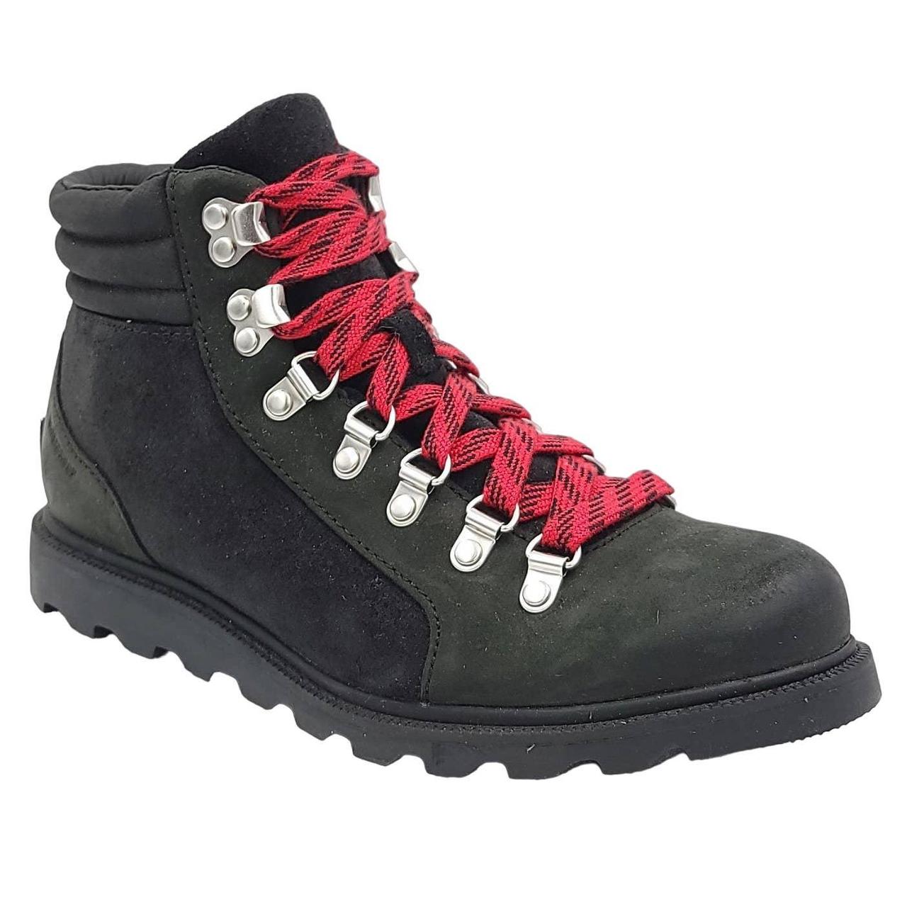 Ainsley boot outlet sorel