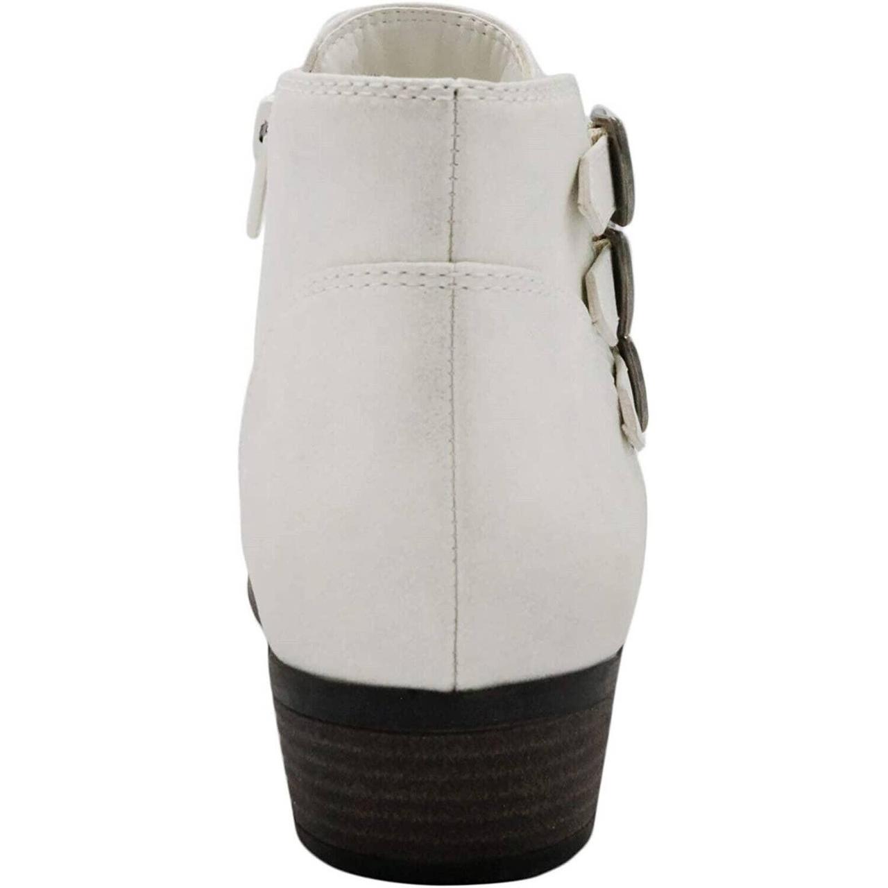 Sugar deals tikki bootie