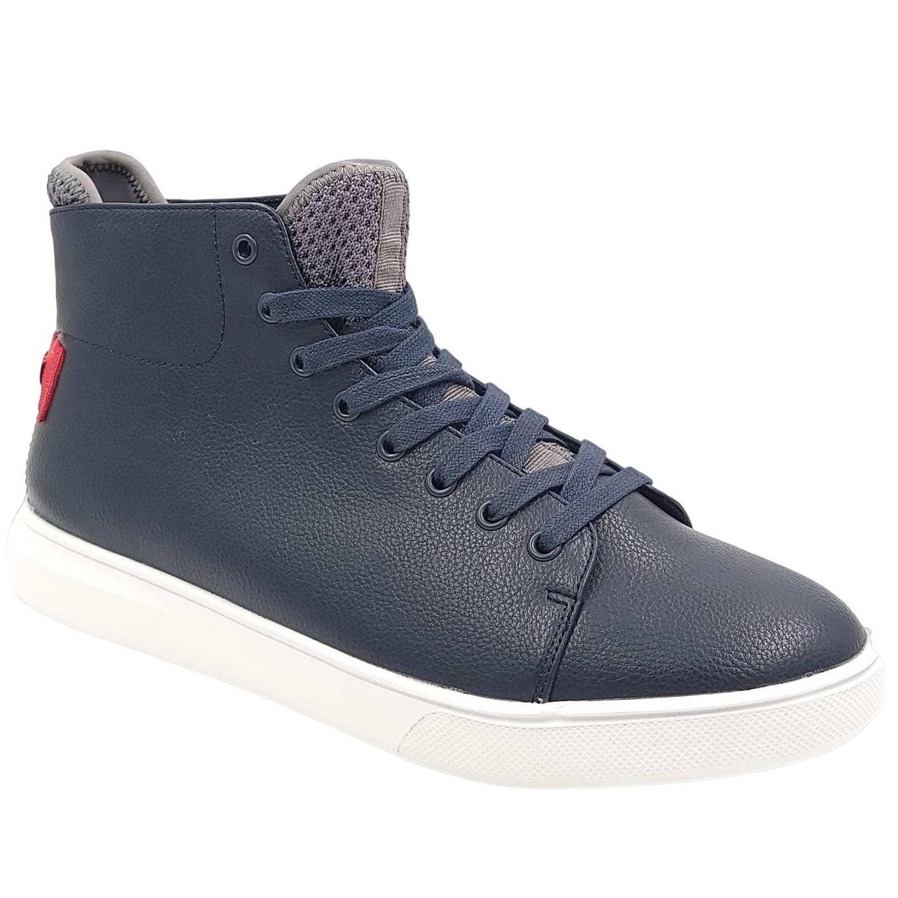 High tops mens outlet 8.5