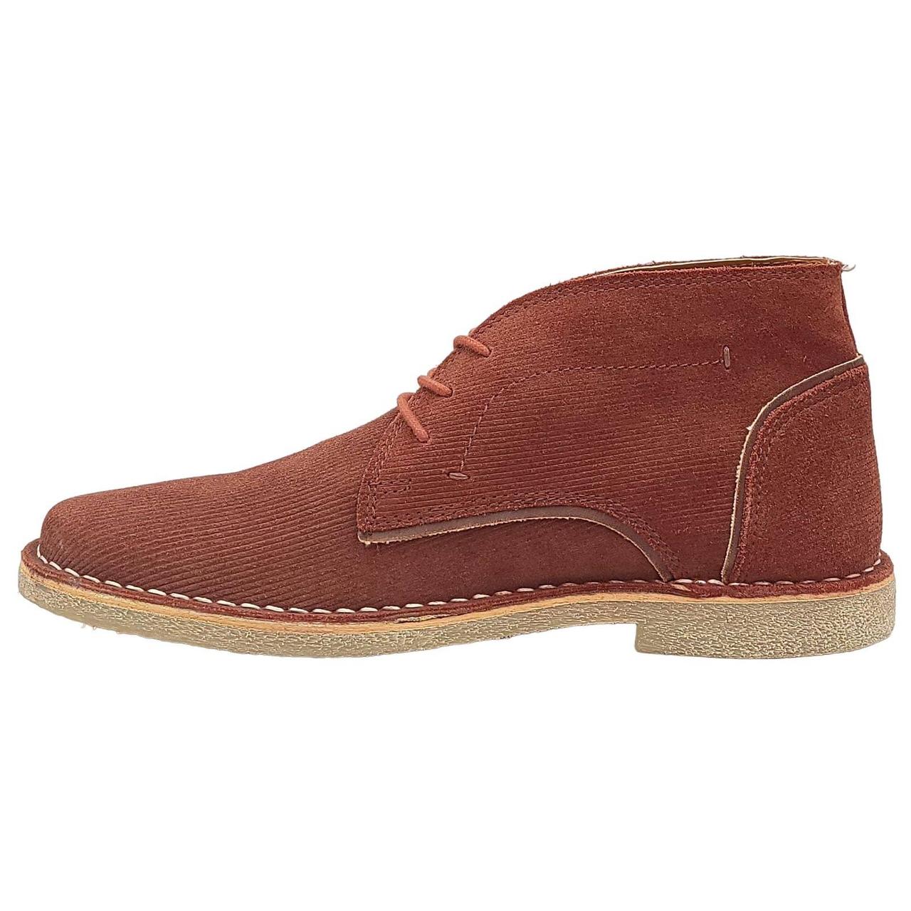 Kenneth cole reaction outlet men's passage boots