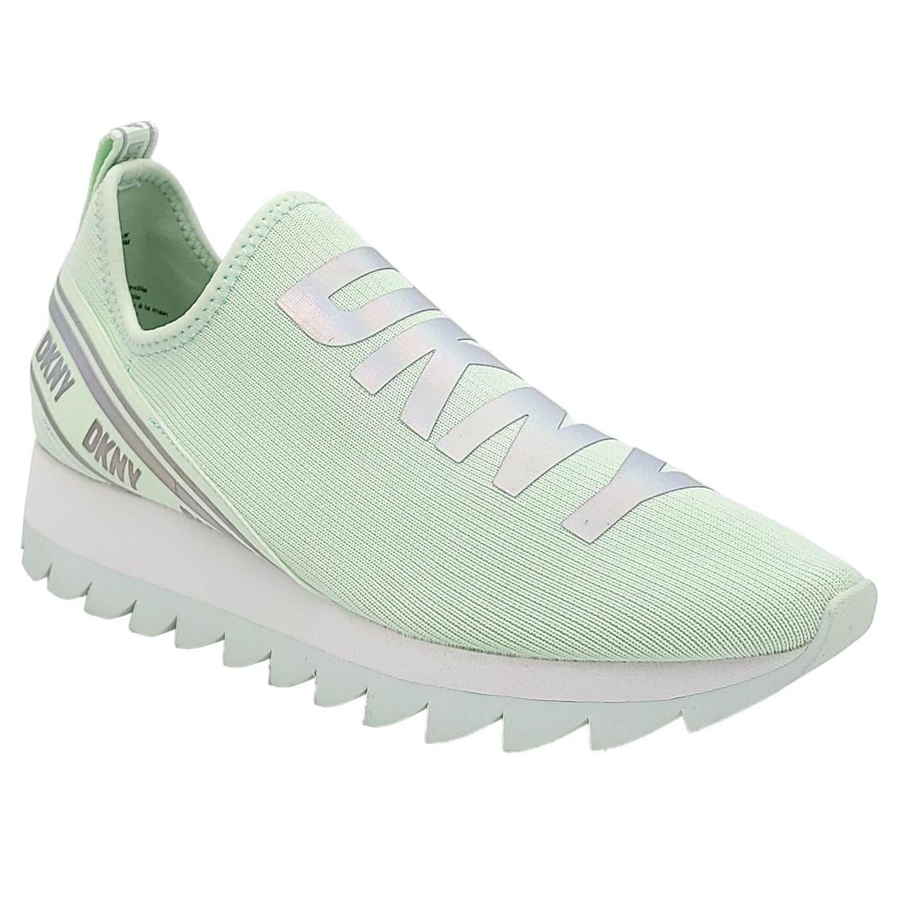 Dkny abbi sneakers online