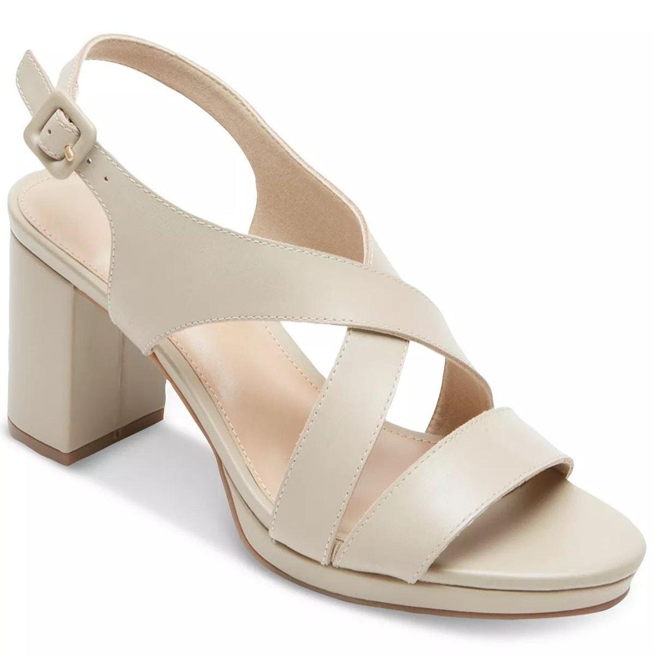 Rockport ladies sandals online