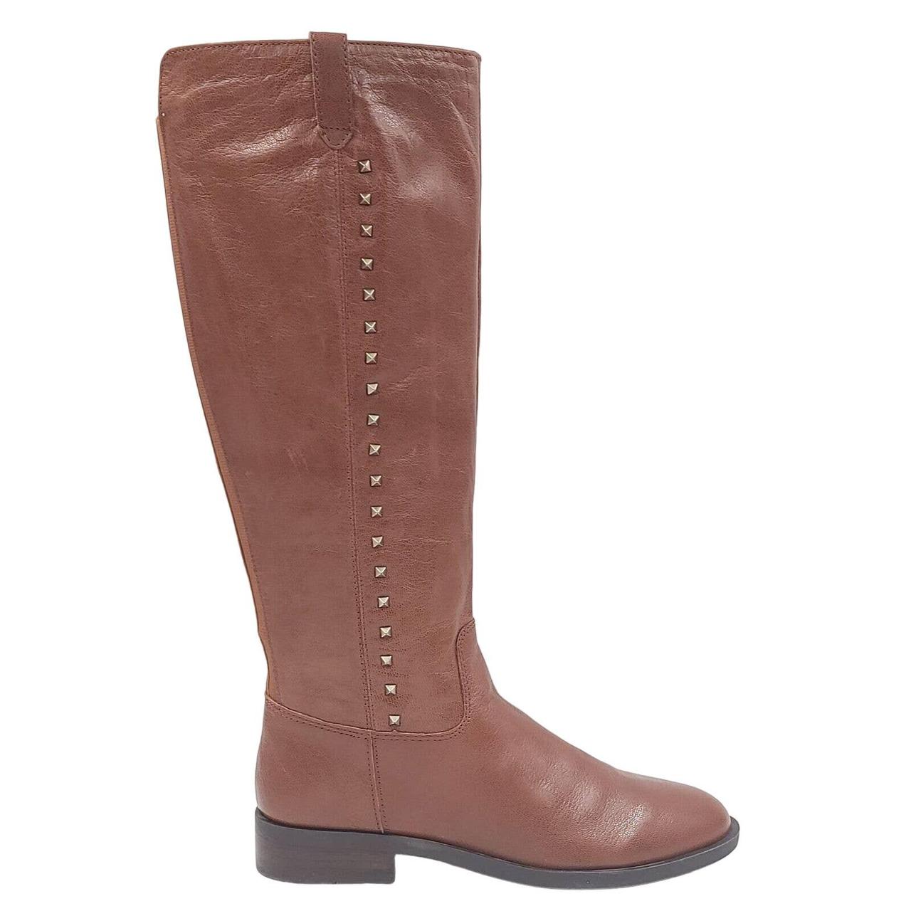 Marc Fisher Women's Boots - Brown - US 6 – Marc F… - image 2
