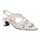 item listed by callixte_shoes