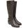 item listed by callixte_shoes