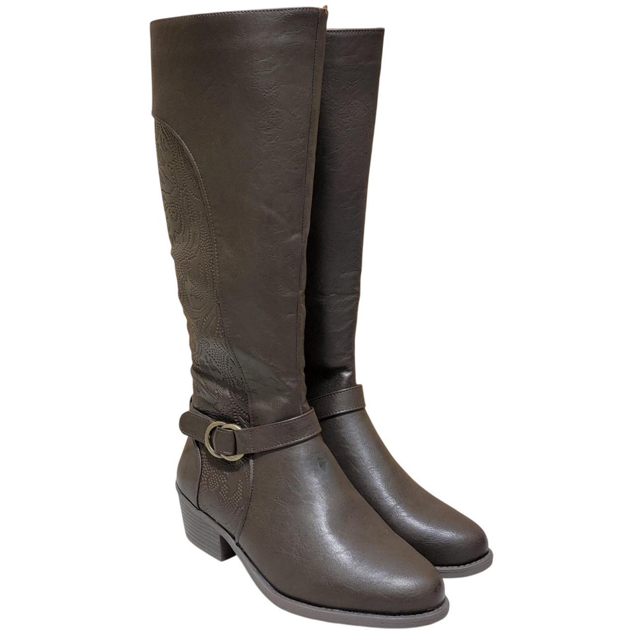 item listed by callixte_shoes