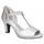 item listed by callixte_shoes