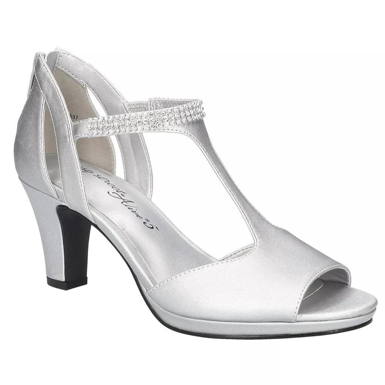 item listed by callixte_shoes