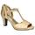 item listed by callixte_shoes