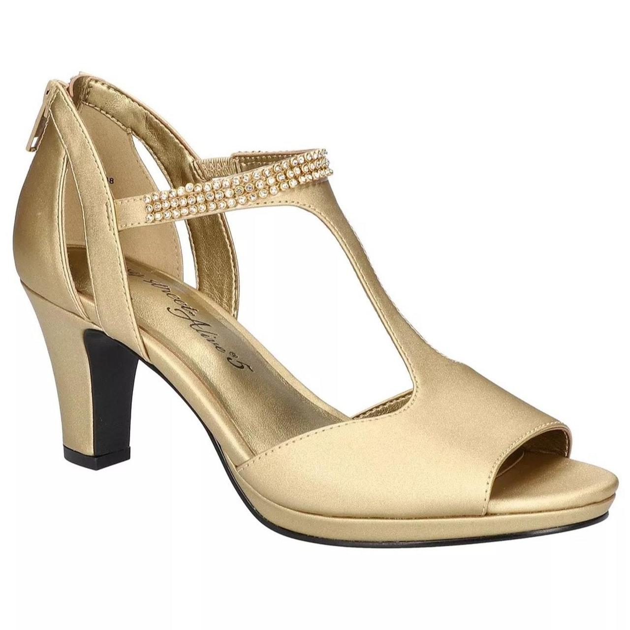 item listed by callixte_shoes