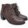 item listed by callixte_shoes