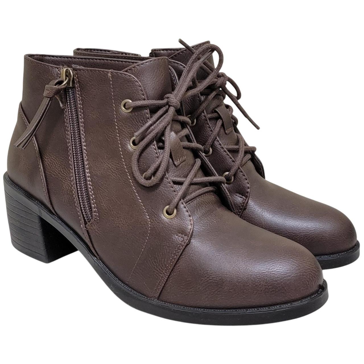 item listed by callixte_shoes
