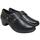 item listed by callixte_shoes