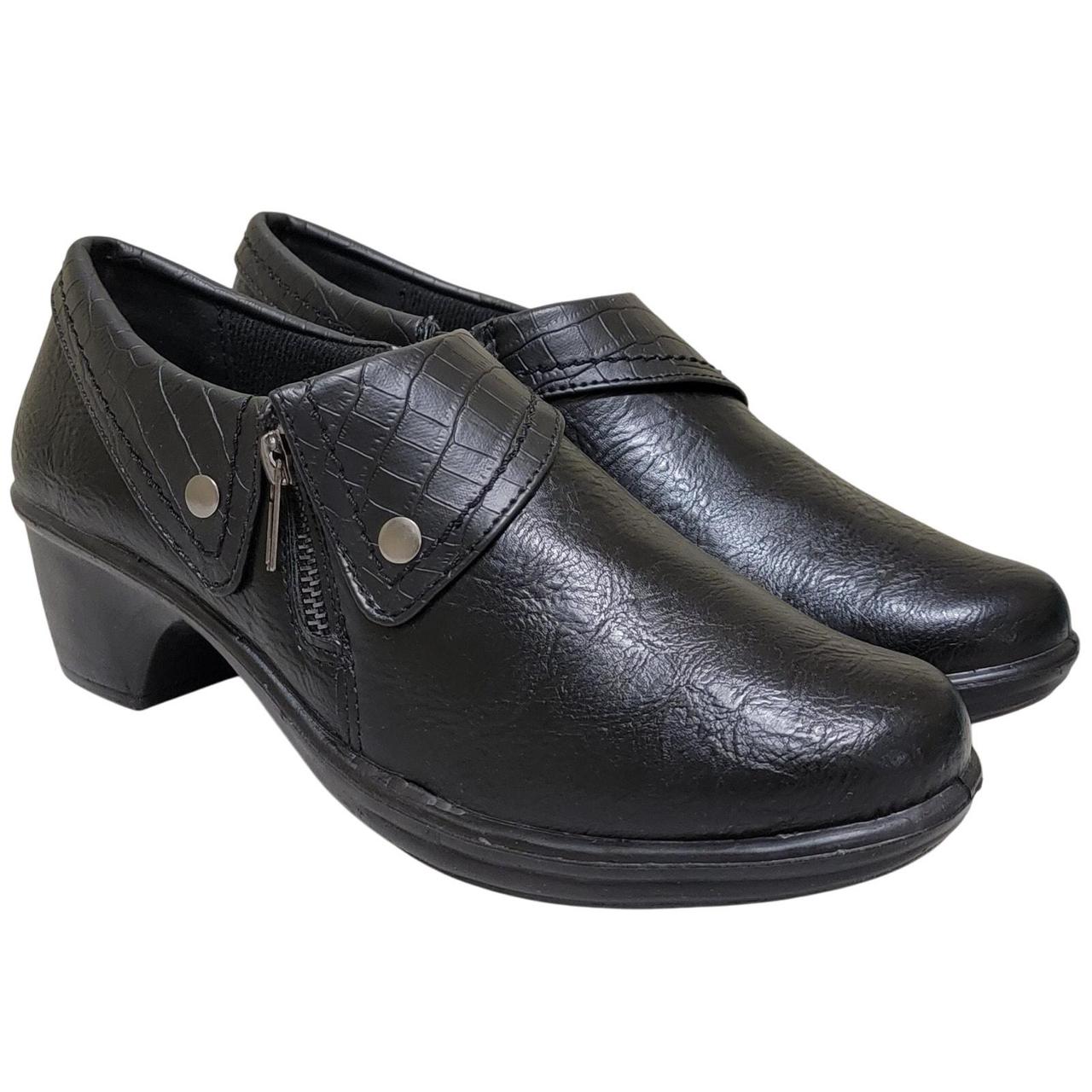 item listed by callixte_shoes