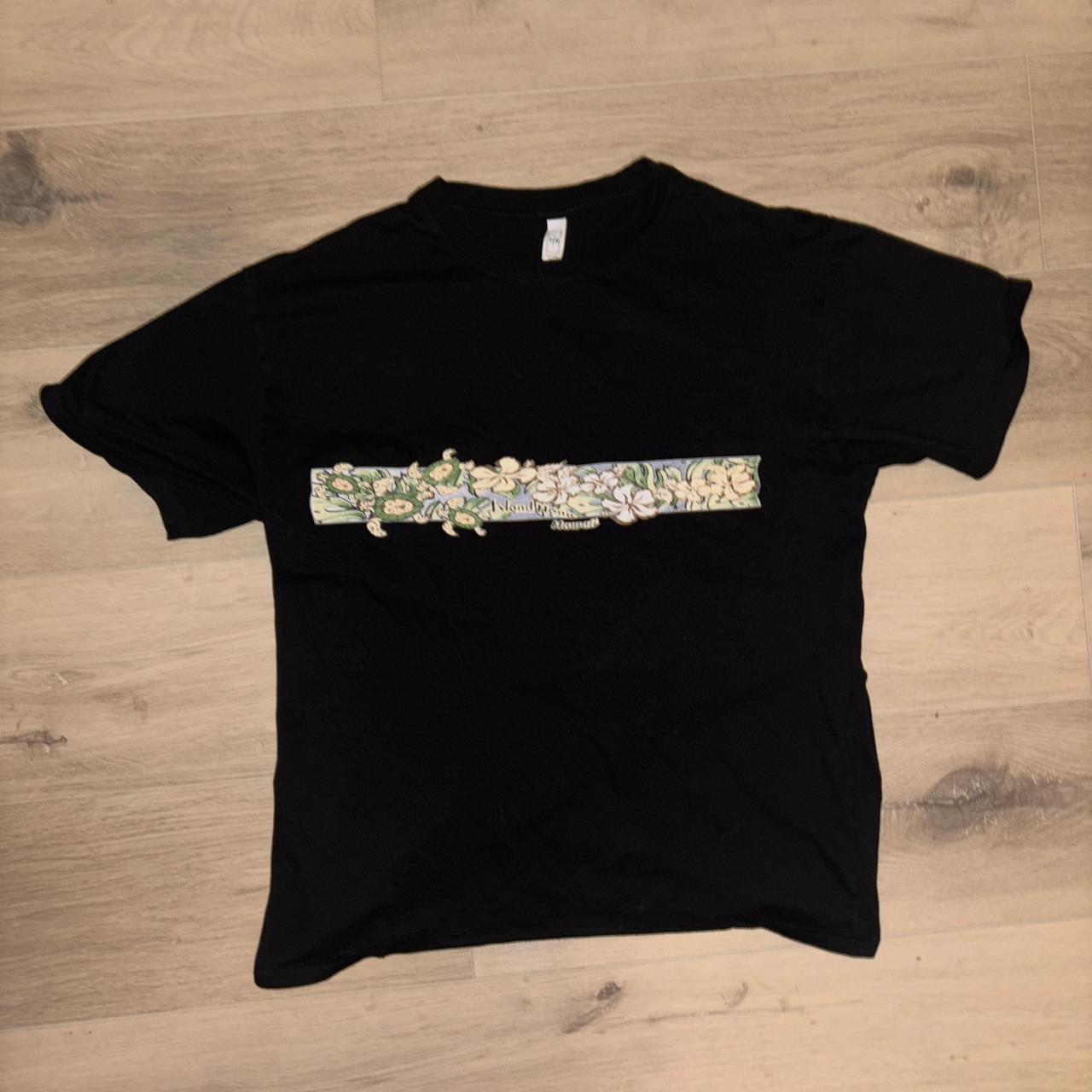 item listed by boredalsokyle