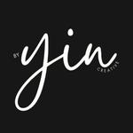 by__yin's profile picture