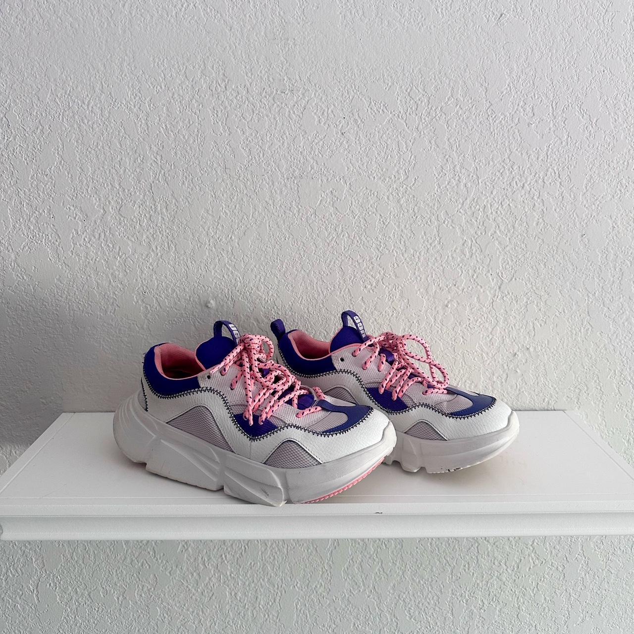 item listed by by__yin