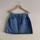 item listed by by__yin