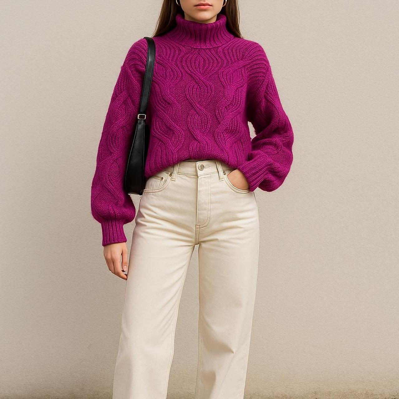 item listed by by__yin