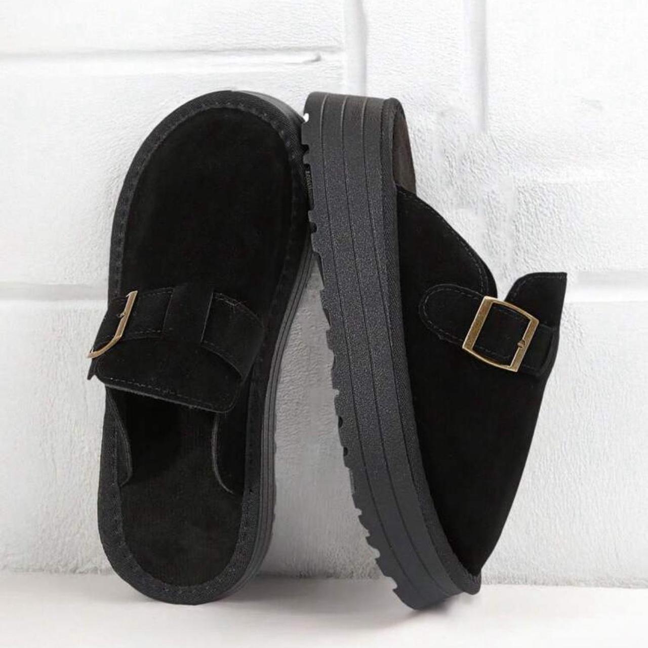item listed by by__yin