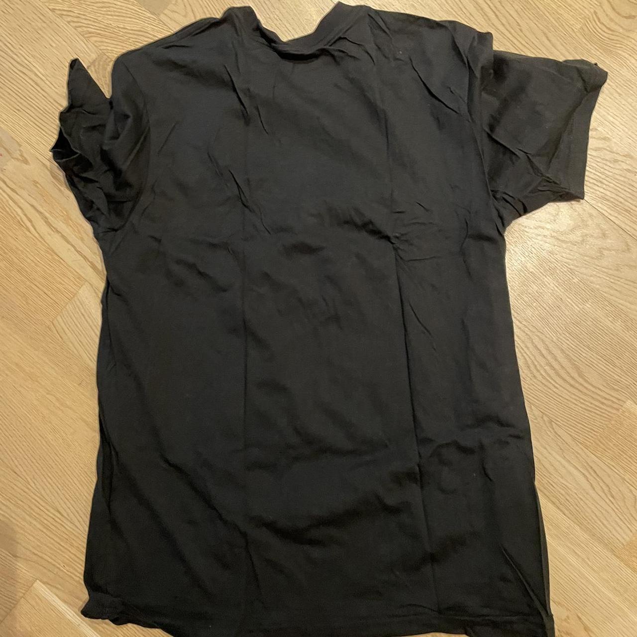 Official Boygenius merch merchandise unisex Size... Depop