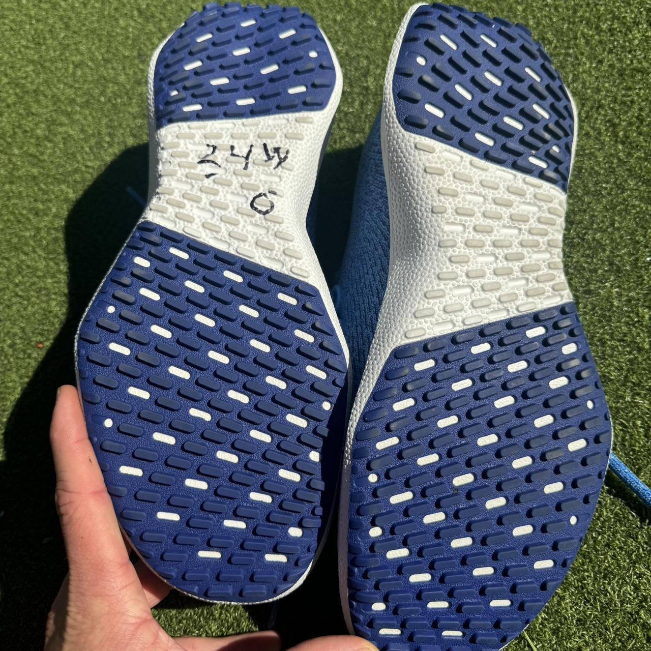 silver slip on sneakers womens