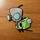 item listed by purile1imports