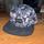item listed by purile1imports