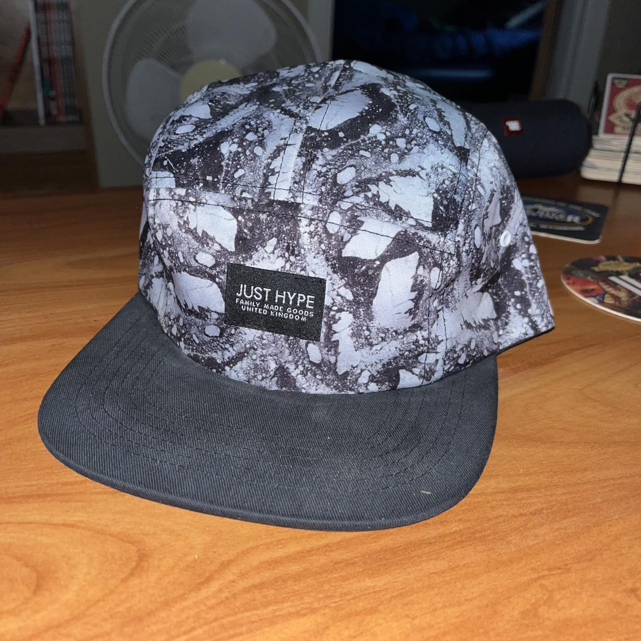 item listed by purile1imports