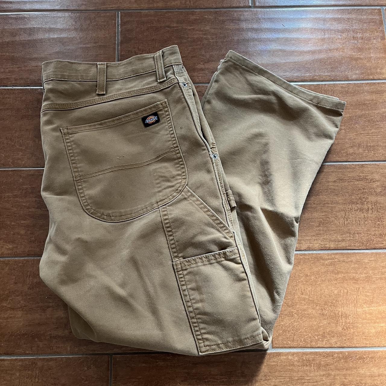 item listed by kysongoff