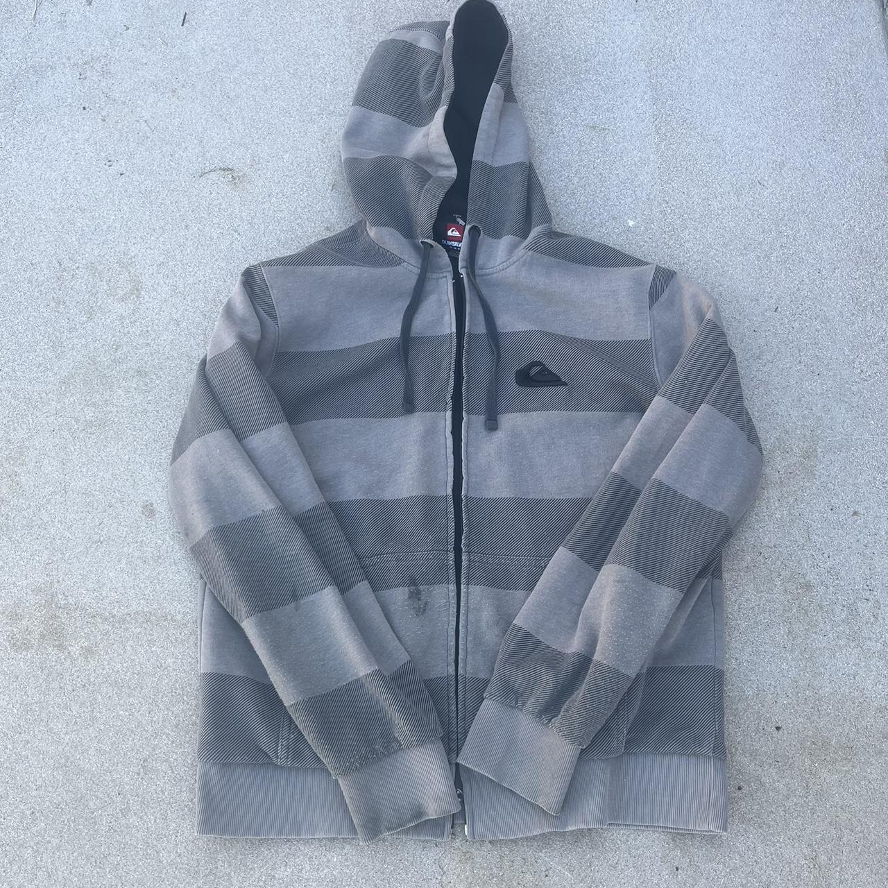item listed by kysongoff