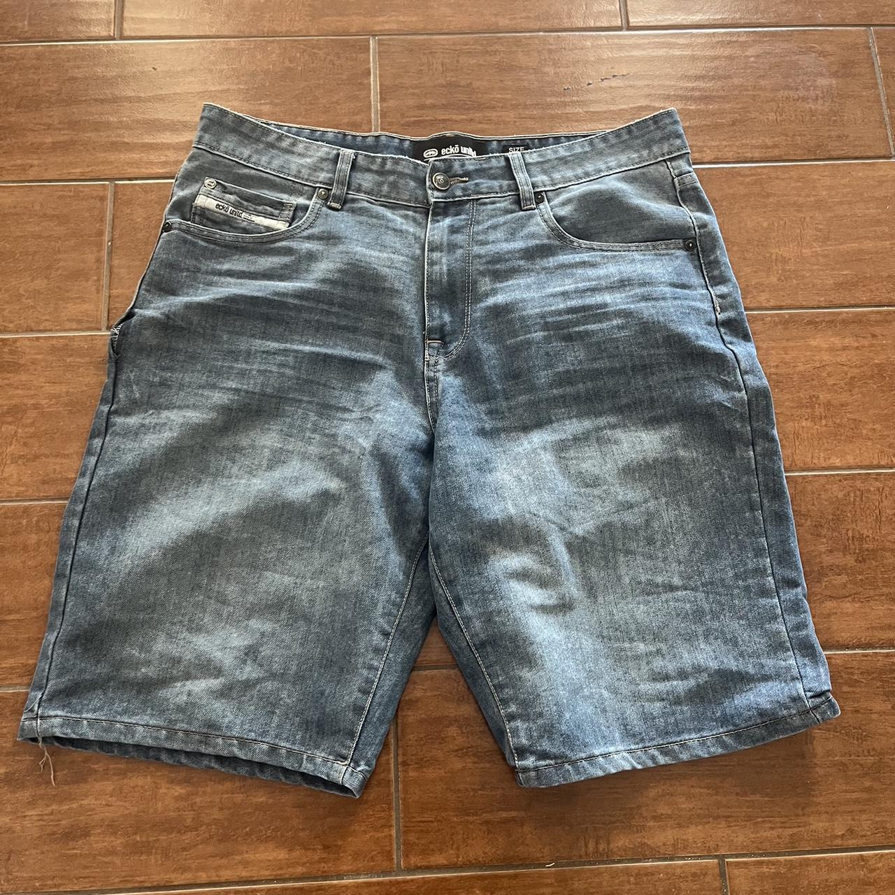 item listed by kysongoff