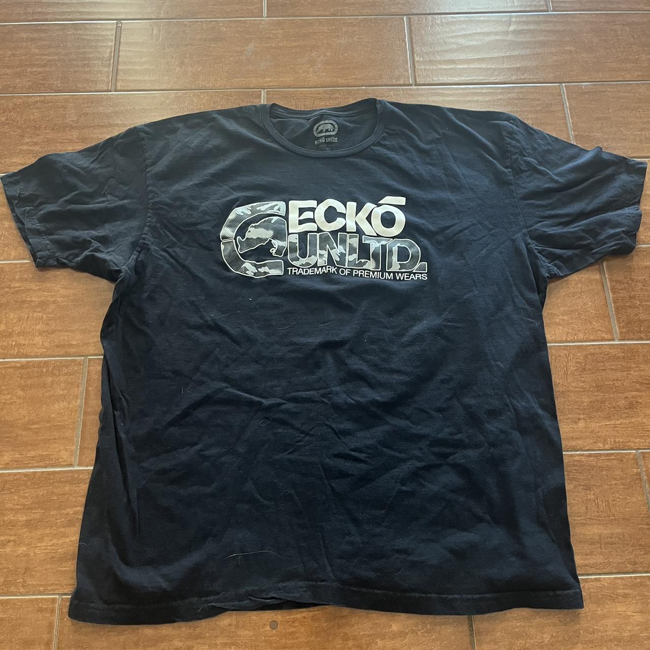 item listed by kysongoff