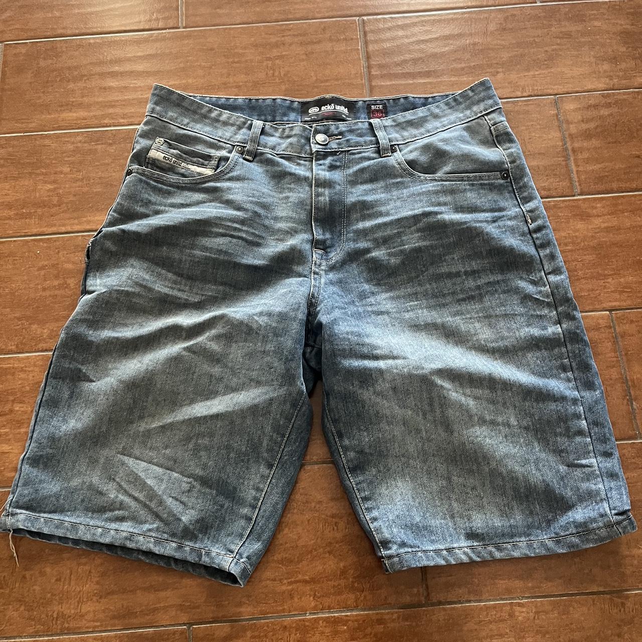 item listed by kysongoff