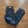 item listed by kysongoff