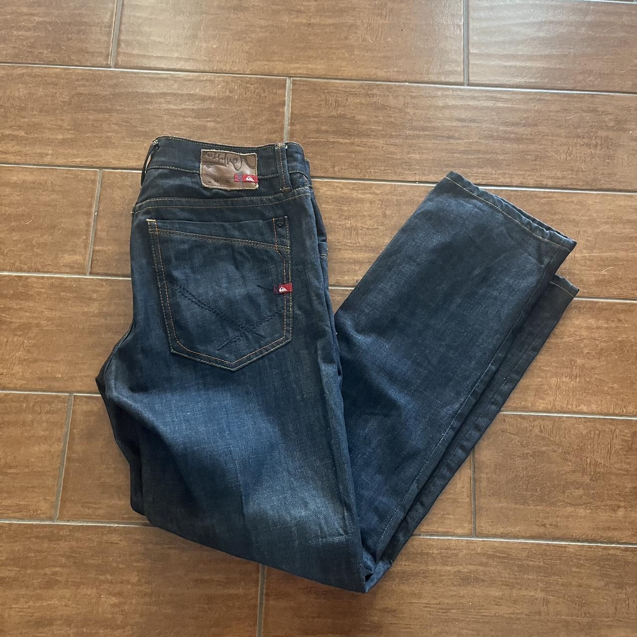 item listed by kysongoff