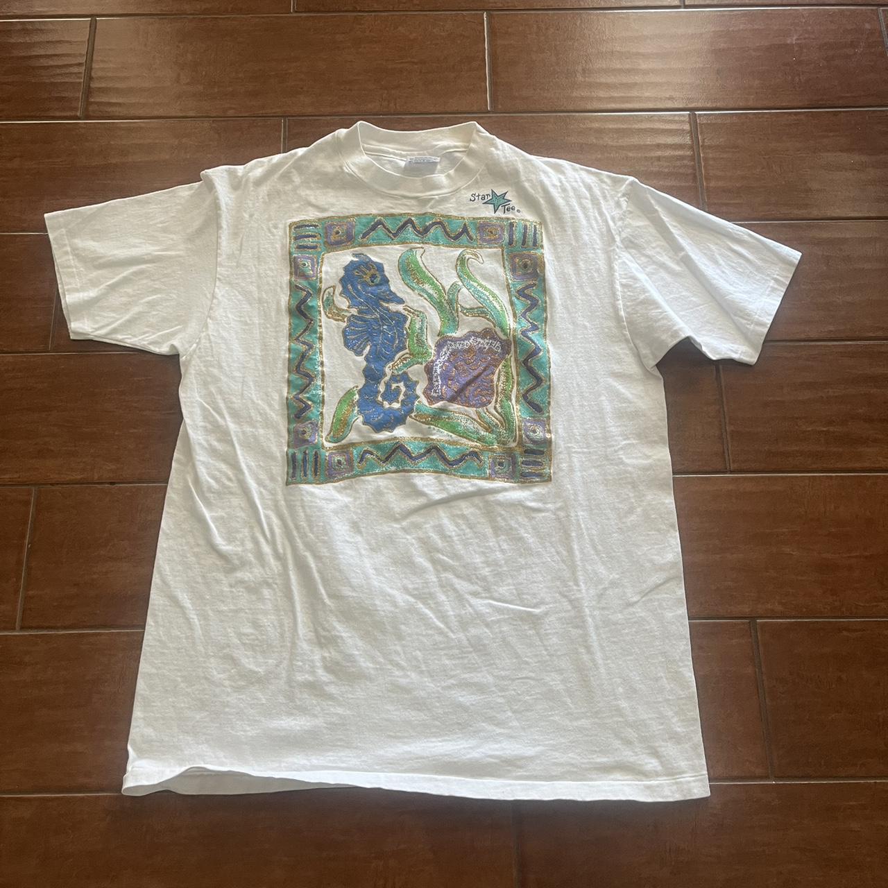 item listed by kysongoff