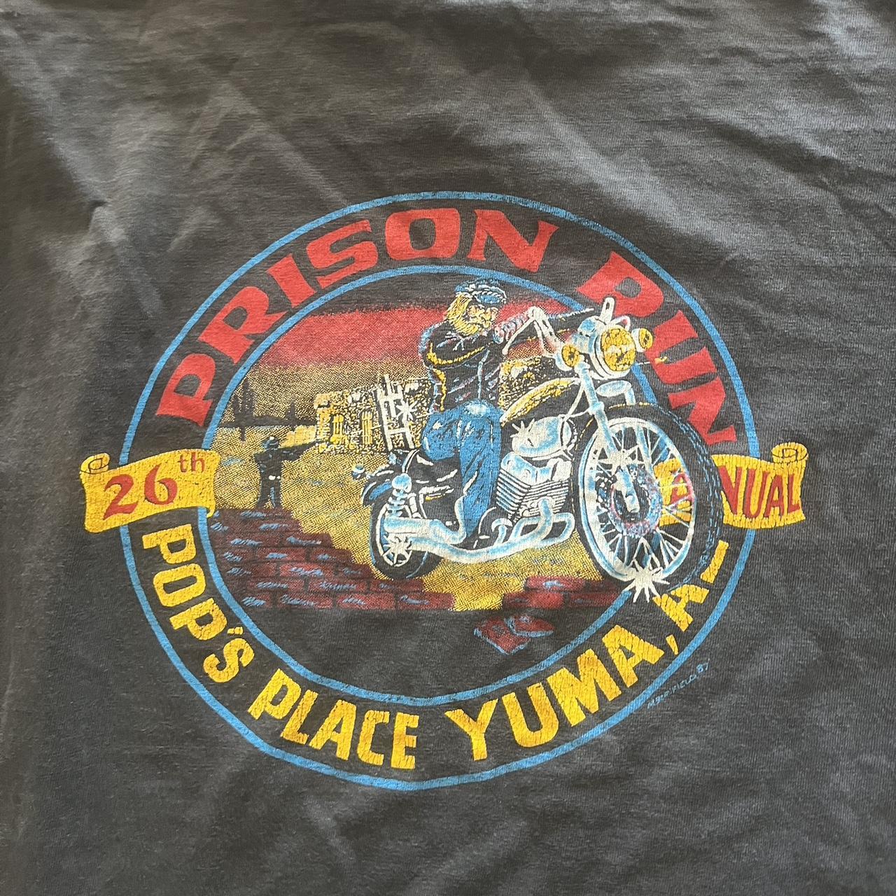 item listed by kysongoff