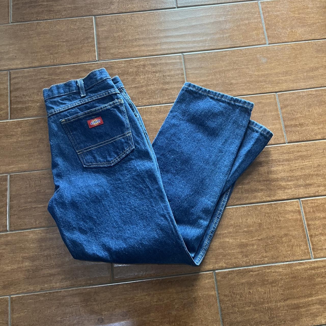 item listed by kysongoff
