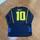 item listed by kysongoff