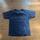 item listed by kysongoff