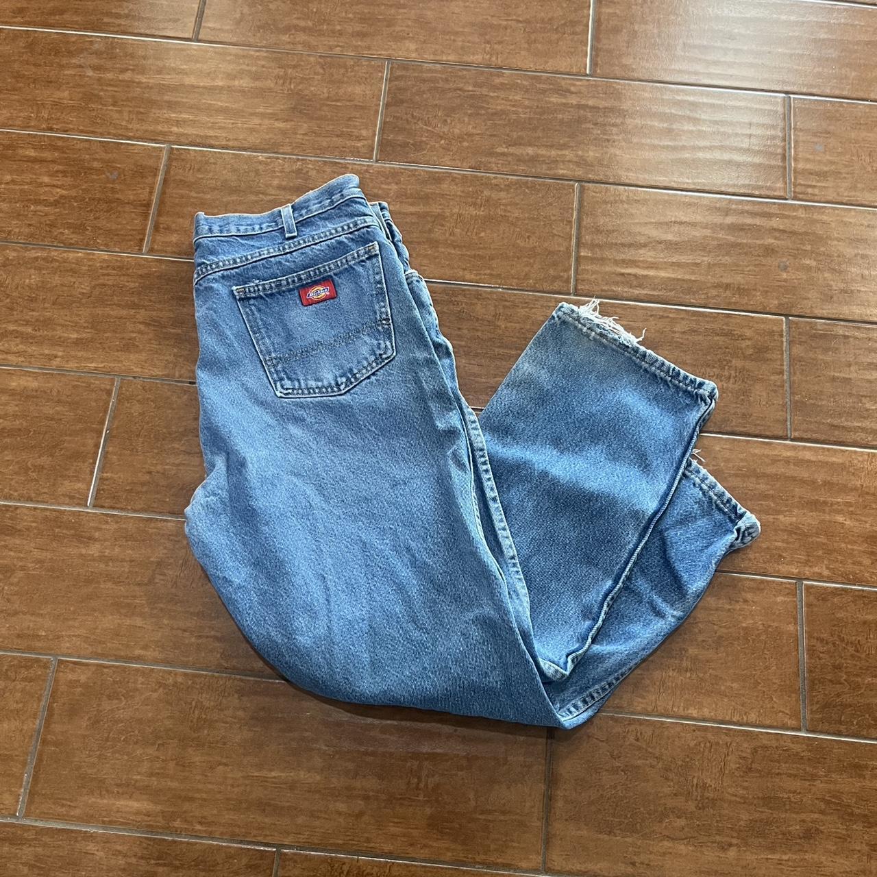 item listed by kysongoff