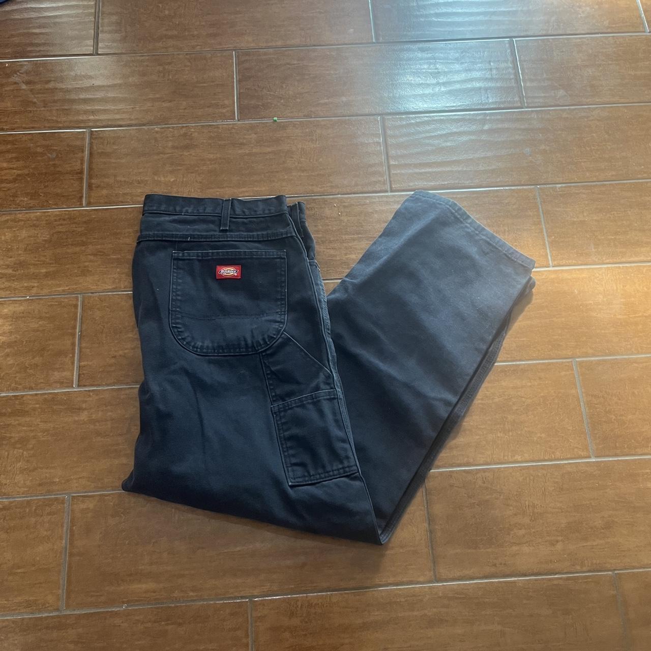 item listed by kysongoff