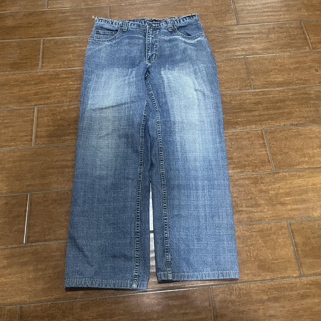 item listed by kysongoff