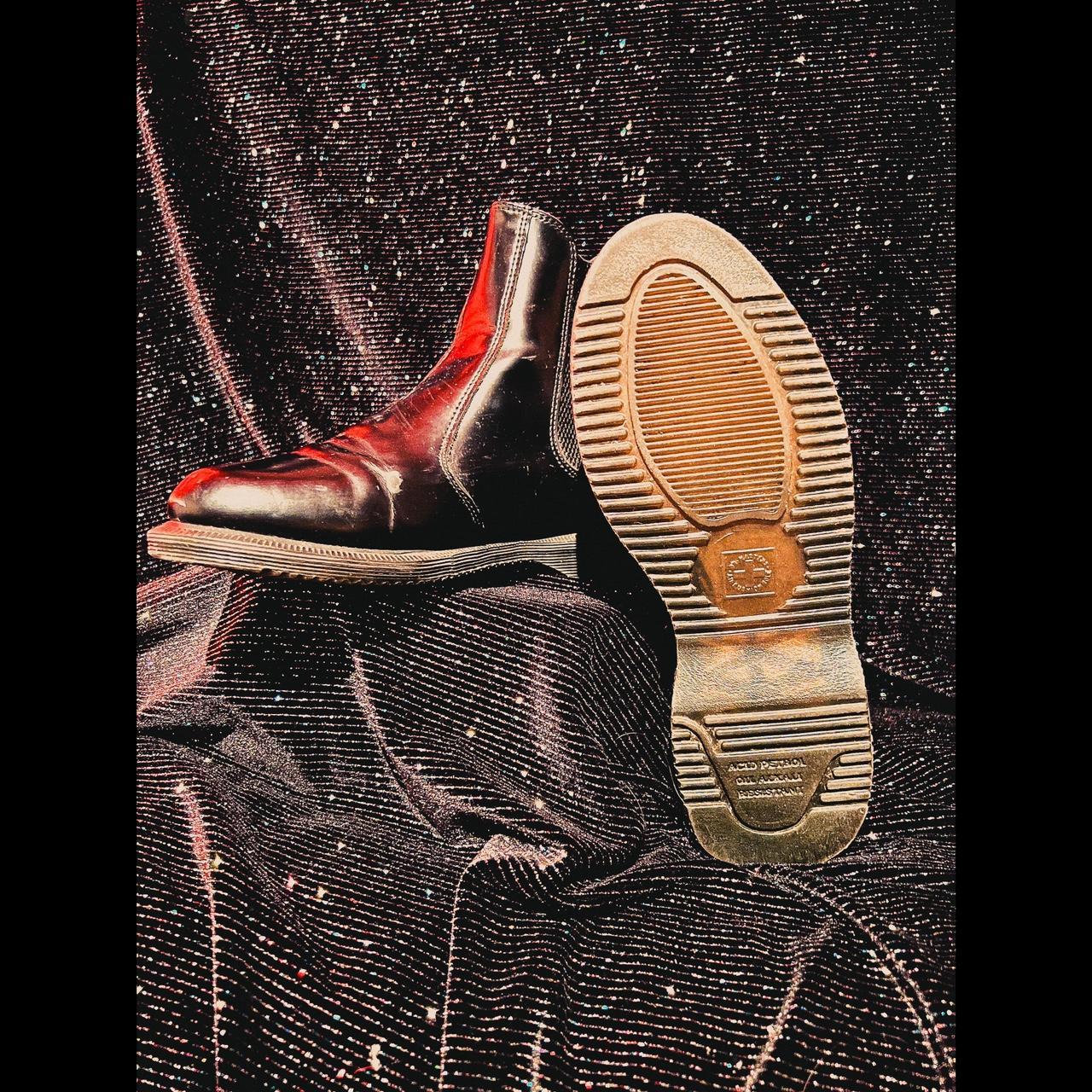 kensington flora dr martens