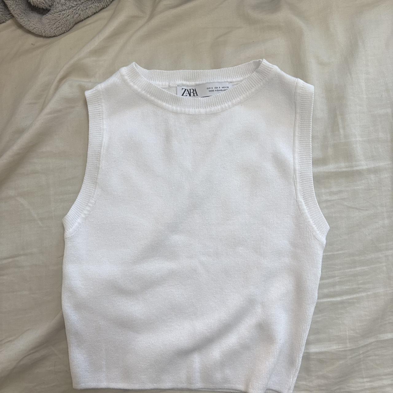 item listed by addihoover11